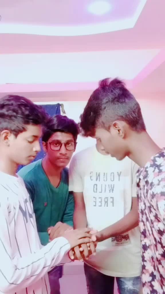 @mr_bharadwaj_06