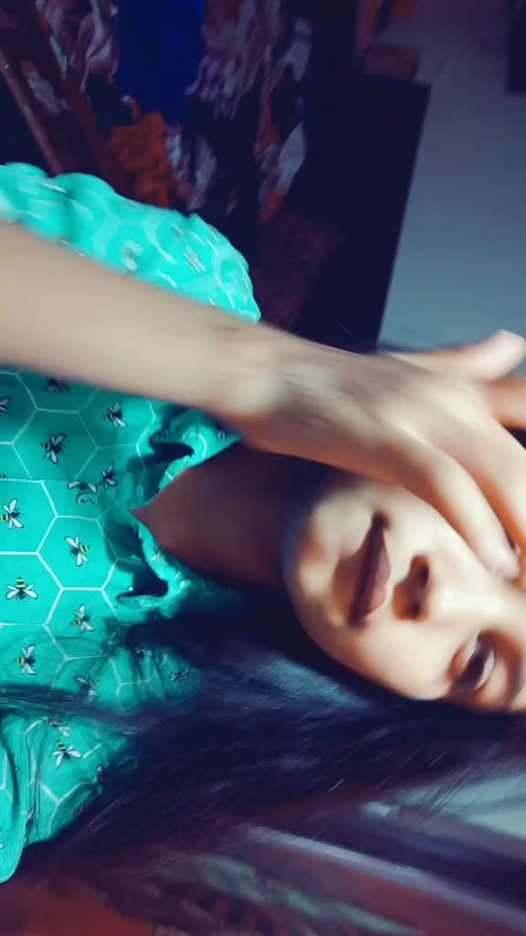 @Pragya Savita