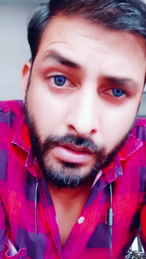 @Ashwani Kumar