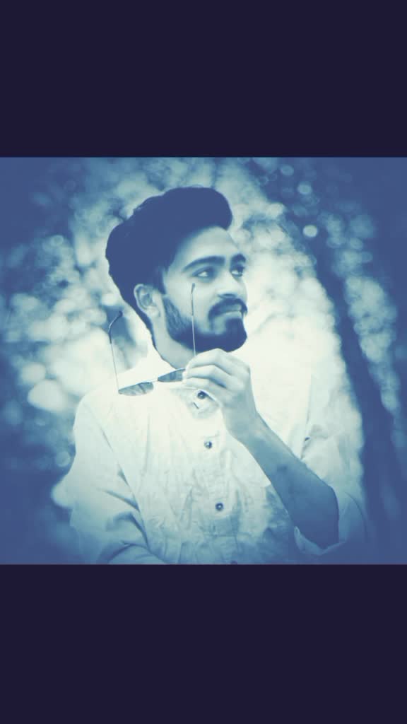 @Shubhu Deshmukh