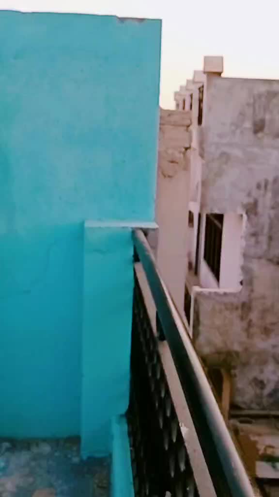 @angel sahiba