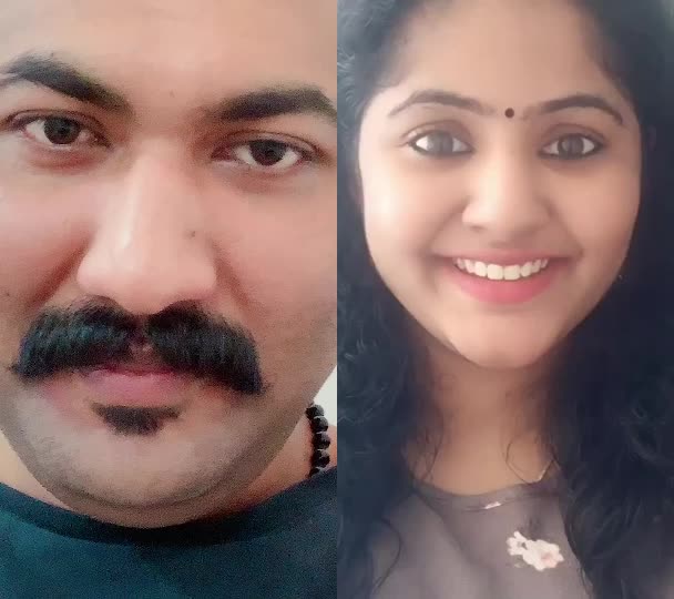 @sanjumathew