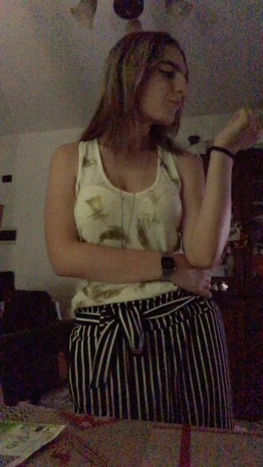 @Noemi🔥🔥
