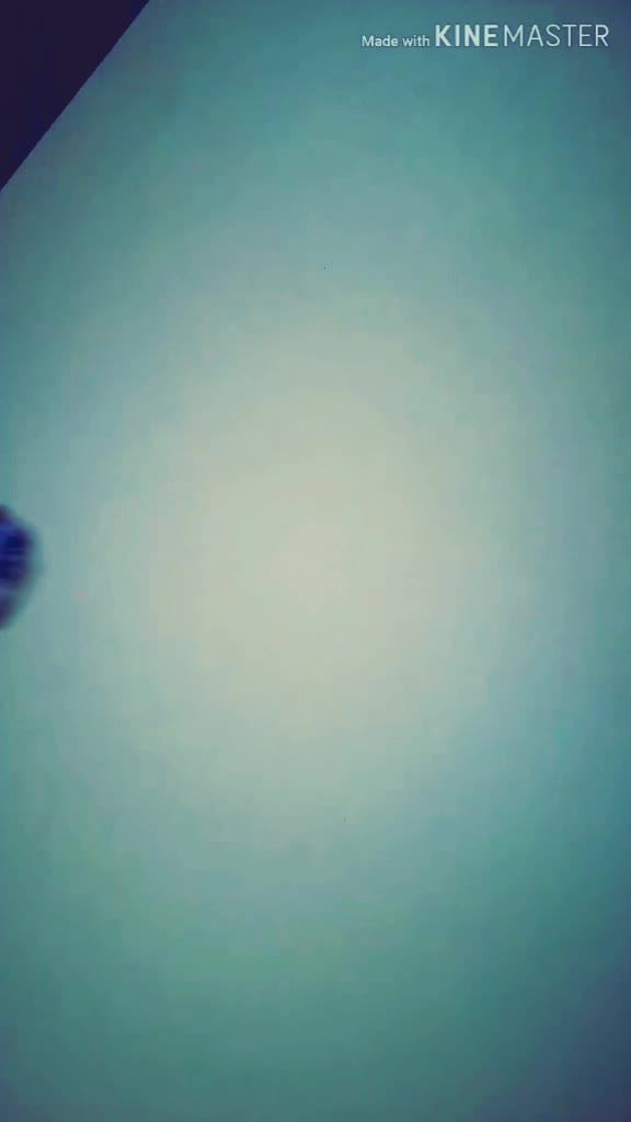 @ganesh kendale