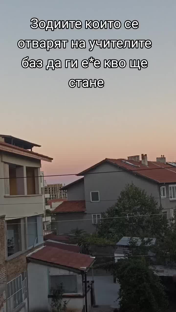 @zodiacs ♈♉♊♋♌♍♎♏♐♑♒♓⛎
