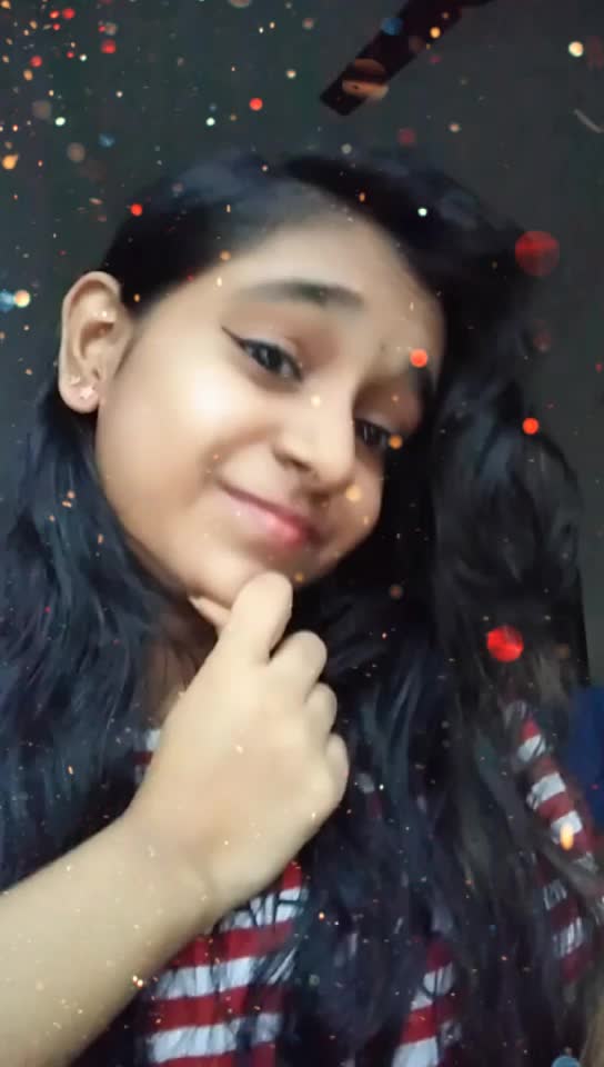 @Mahitha Shenoy