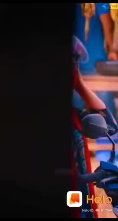 @Salmankan 2020