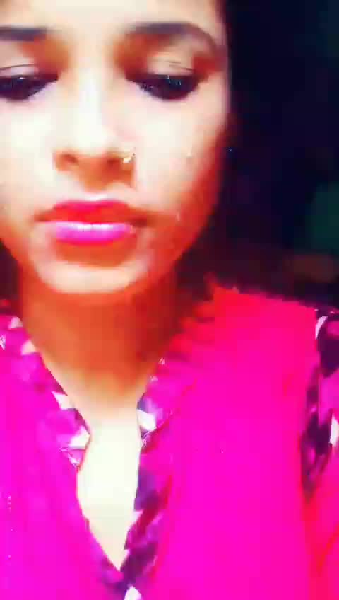 @cute sagarika 143