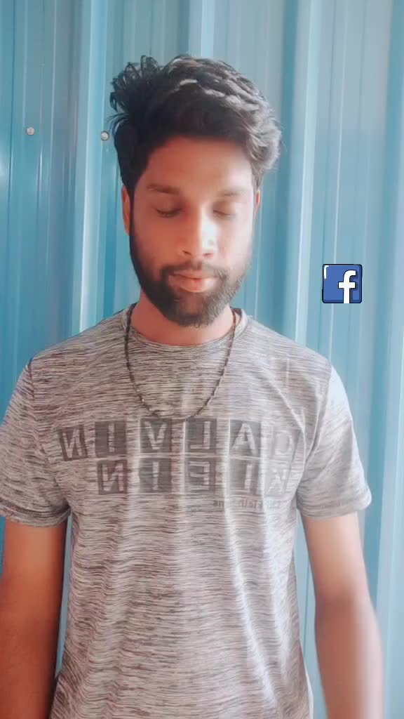@விஷ்வா ஹரி/విశ్వ హరి