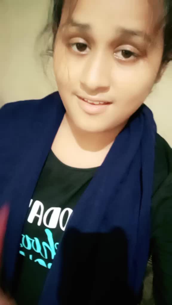 @💔 SAD GIRL SWATI 💔