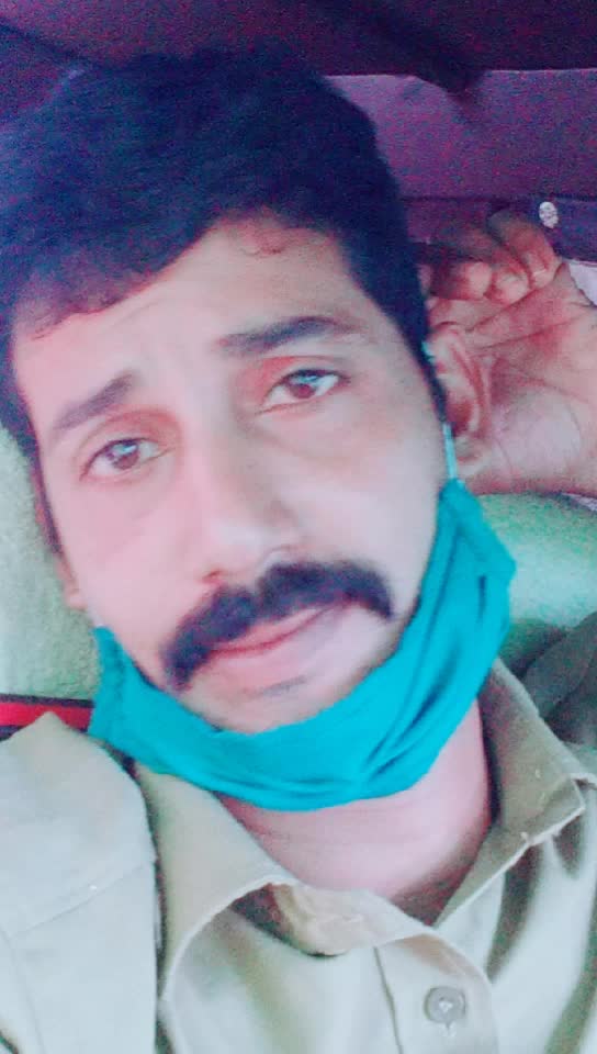 @Sijivarghese.Appoos.