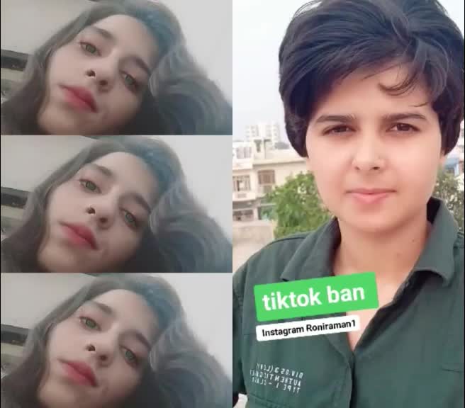 @Gujjar