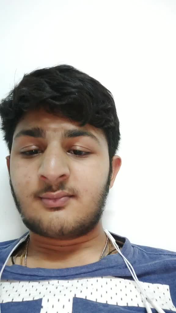 @amdawadi_choro_GJ_1