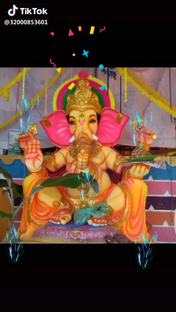 @Boina Manikanta