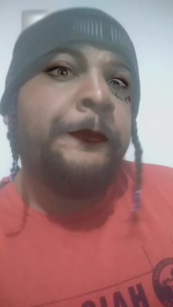 @Mrchichus