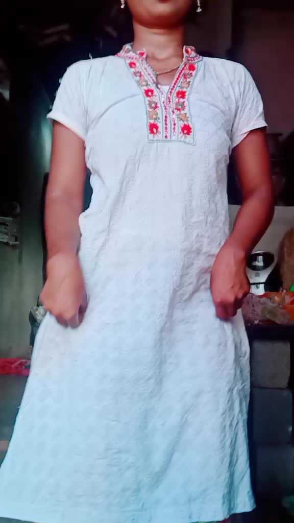 @priyanka 💙 Chinnu