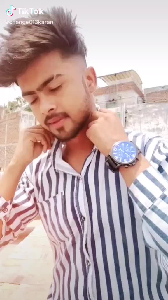 @💛_ Karan_💙
