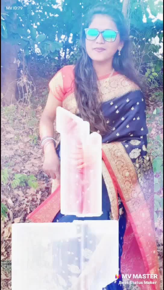@dishu bendure