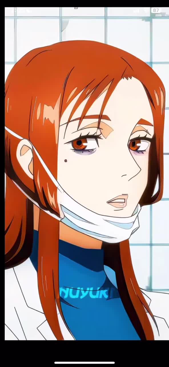 @漫畵