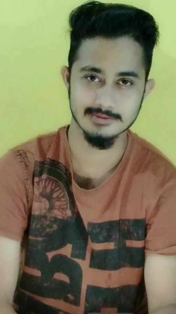 @Nabajit Kalita
