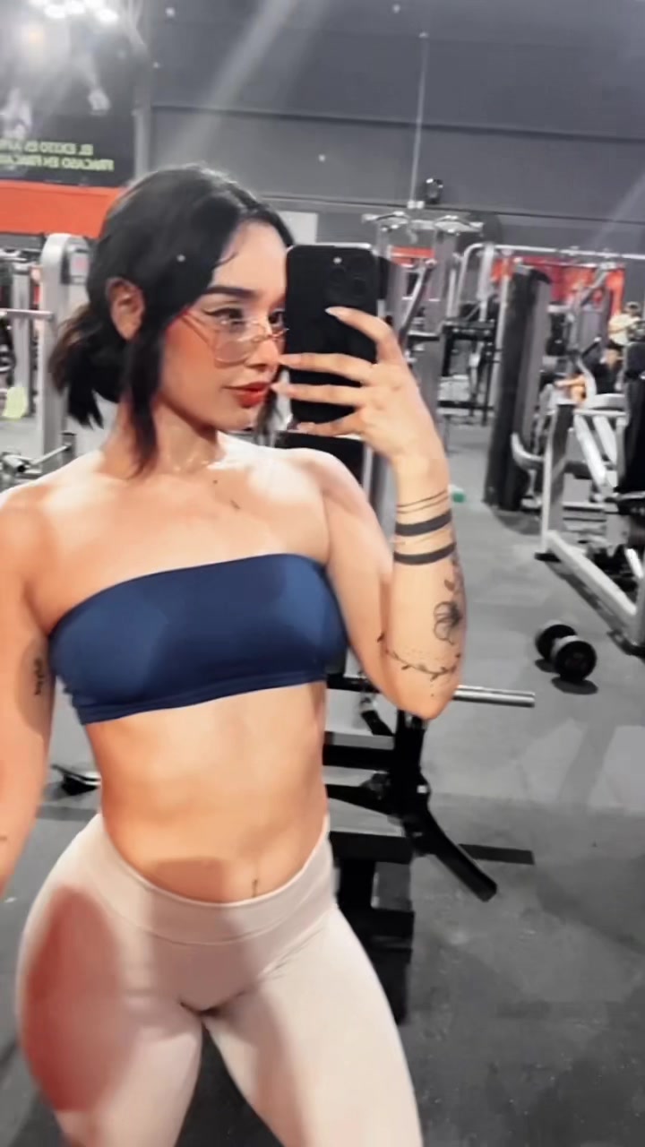 @Sarahienci