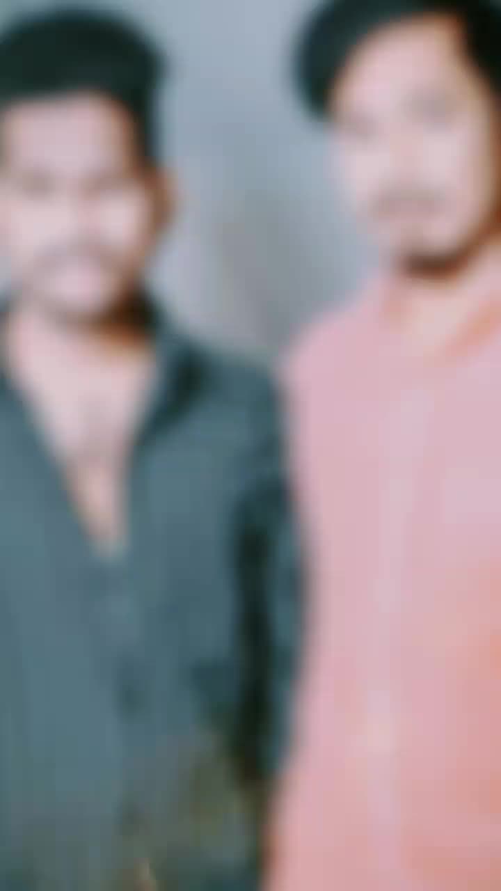 @devender_deva