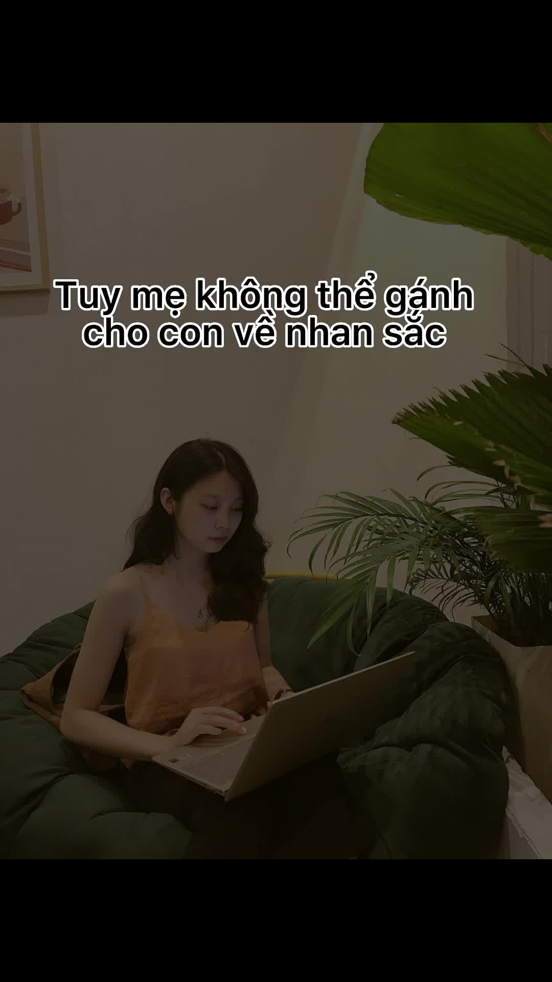 @Siren Chic