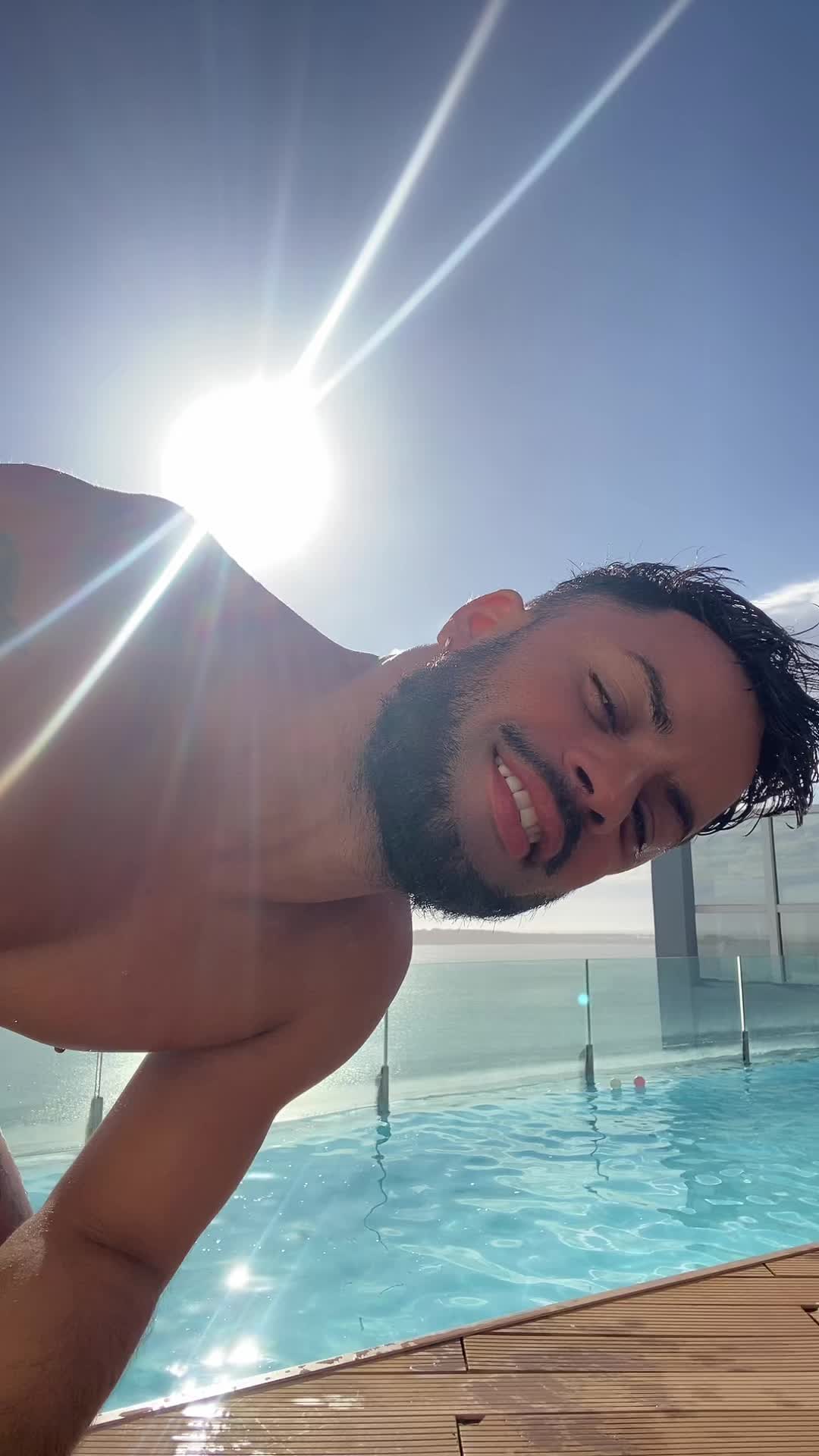 @Matheus silva