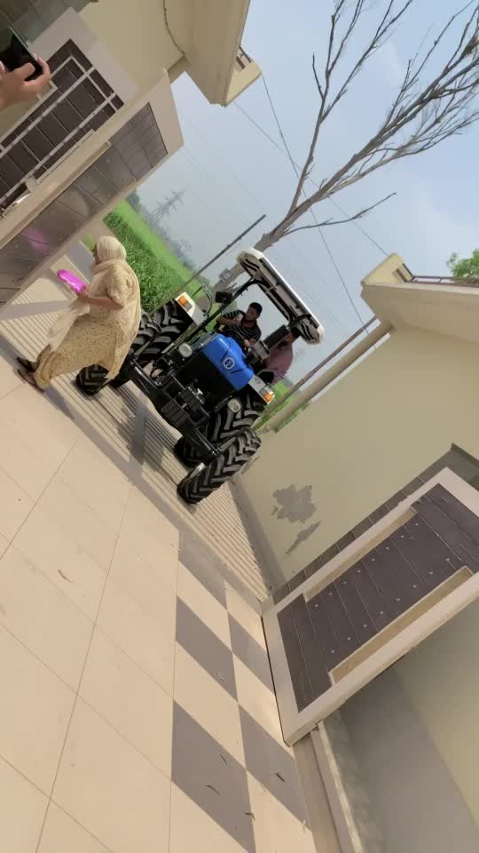 @Sarbjeetgill
