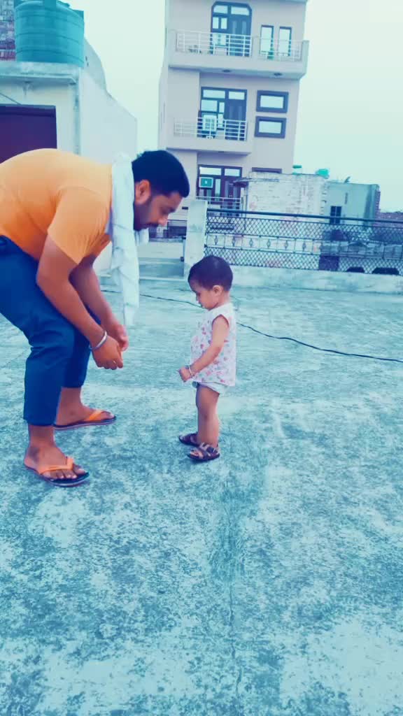 @Shivender😎 Bhardwaj
