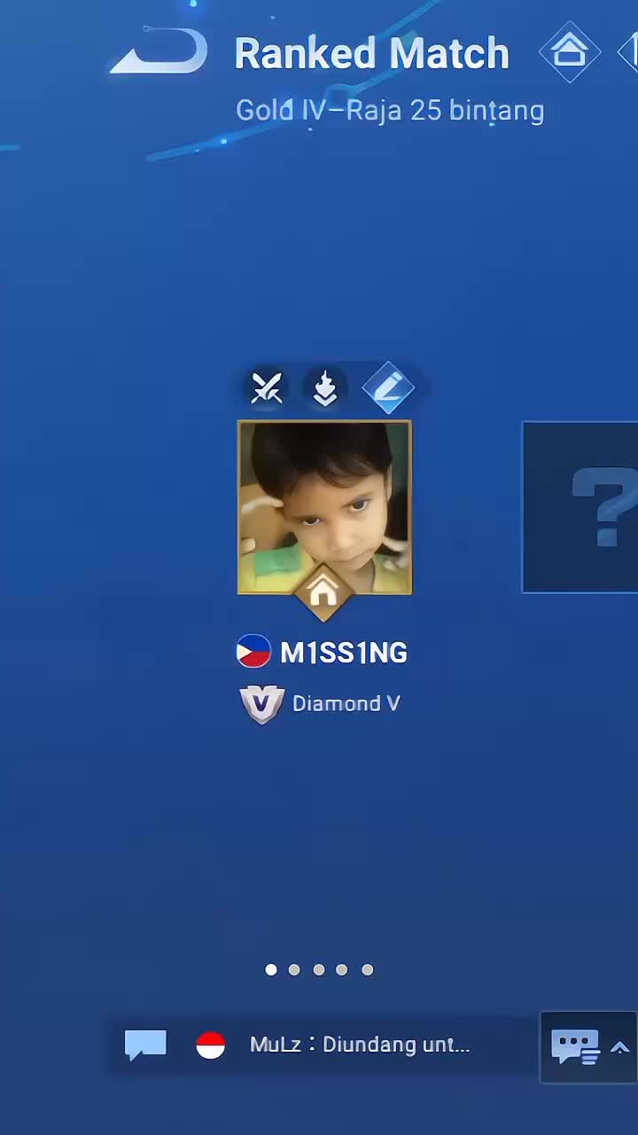 @M1SS1NG
