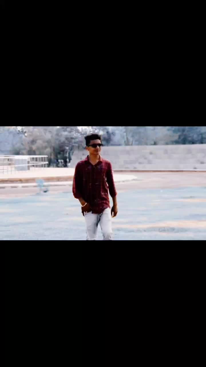 @🤟_ROYAL_RAJPUT_🤟