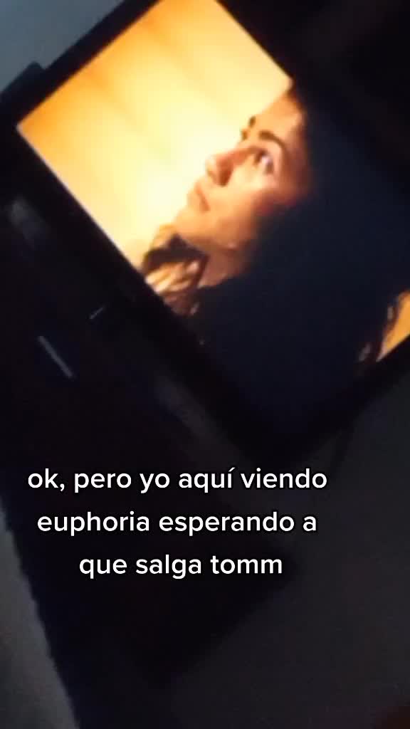 @tomdaya