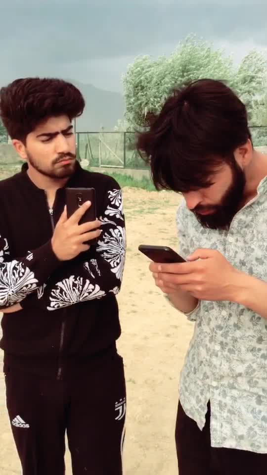 @user53929346455