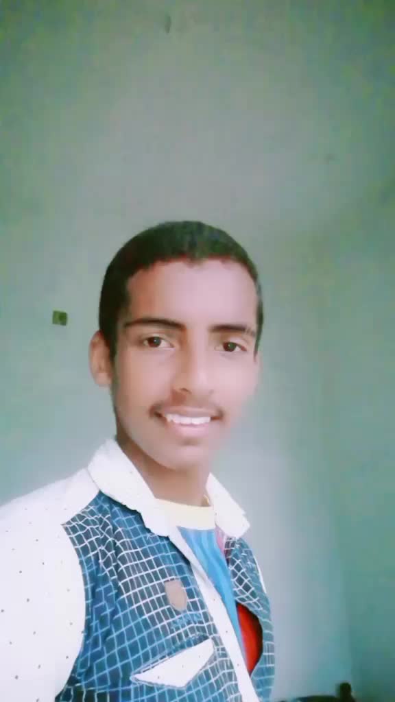 @Kannan Tuttu