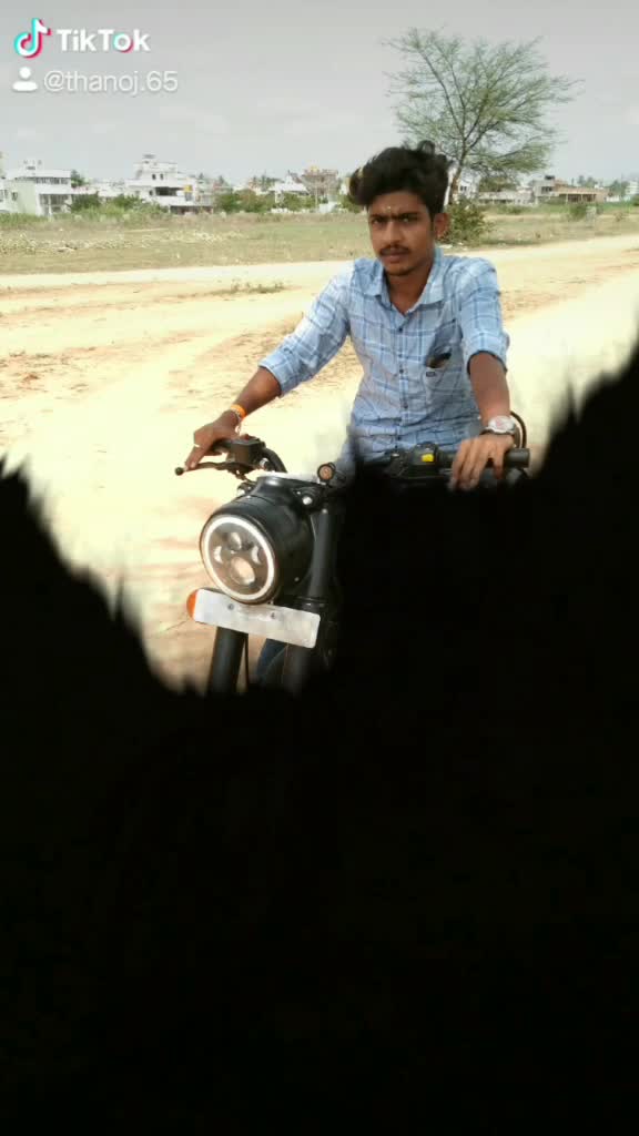 @Thanoj t.k