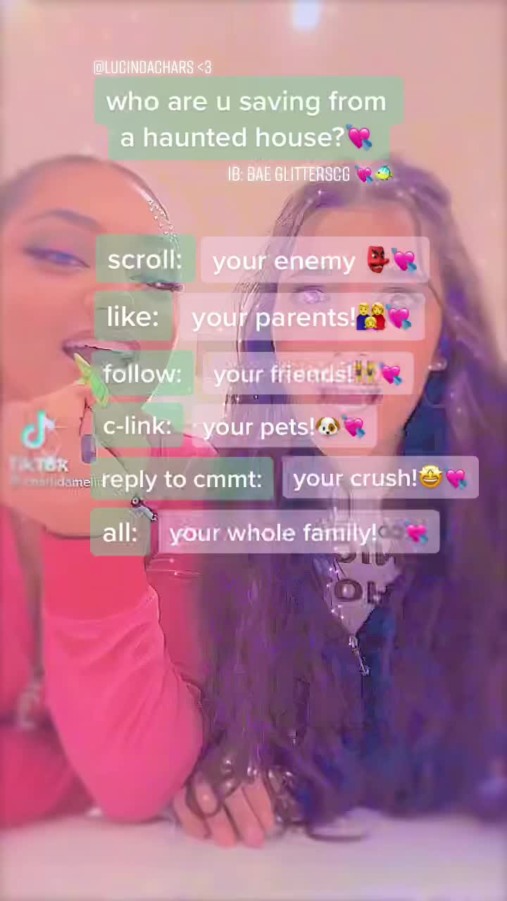 @๐ซถ๐ผ๐ซถ๐ผ