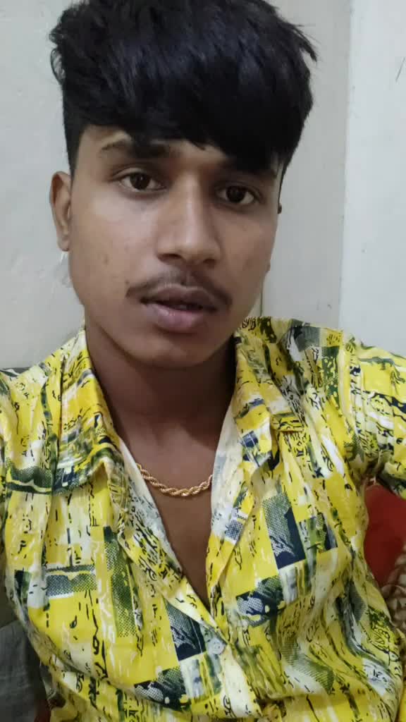@🔥RAHUL JHA👑