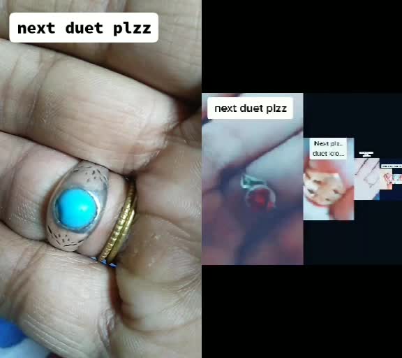 @Aadil Shaikh