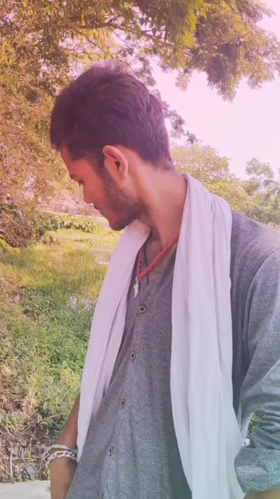 @Dill ka Raja Adi-A1❤