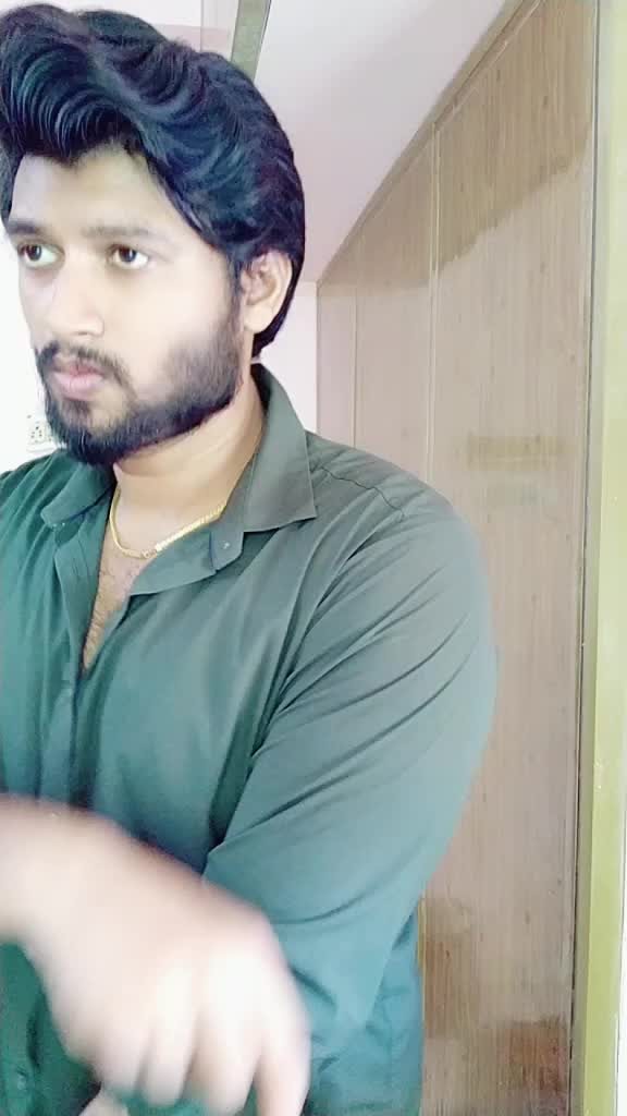 @PRASHANTH PRASANNA