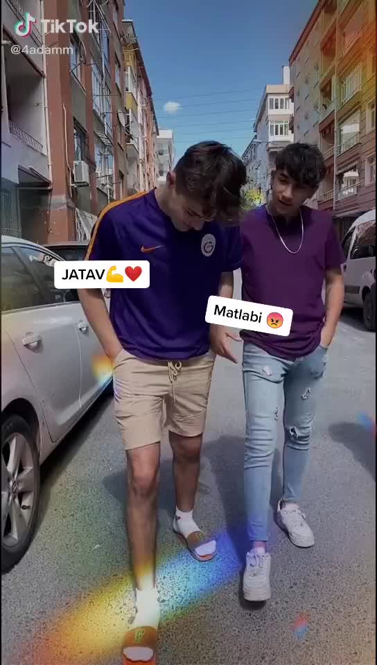 @JATAV.🔥