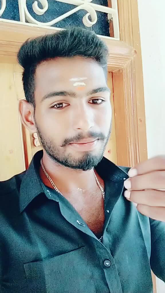 @Vk.Vijayakumar