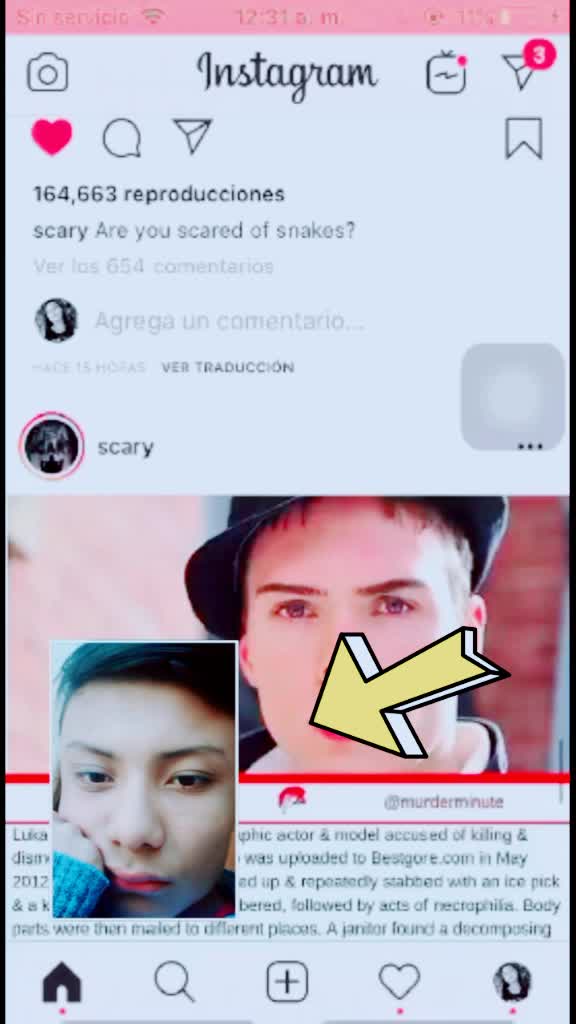 @Yoari_reyes_aguilar