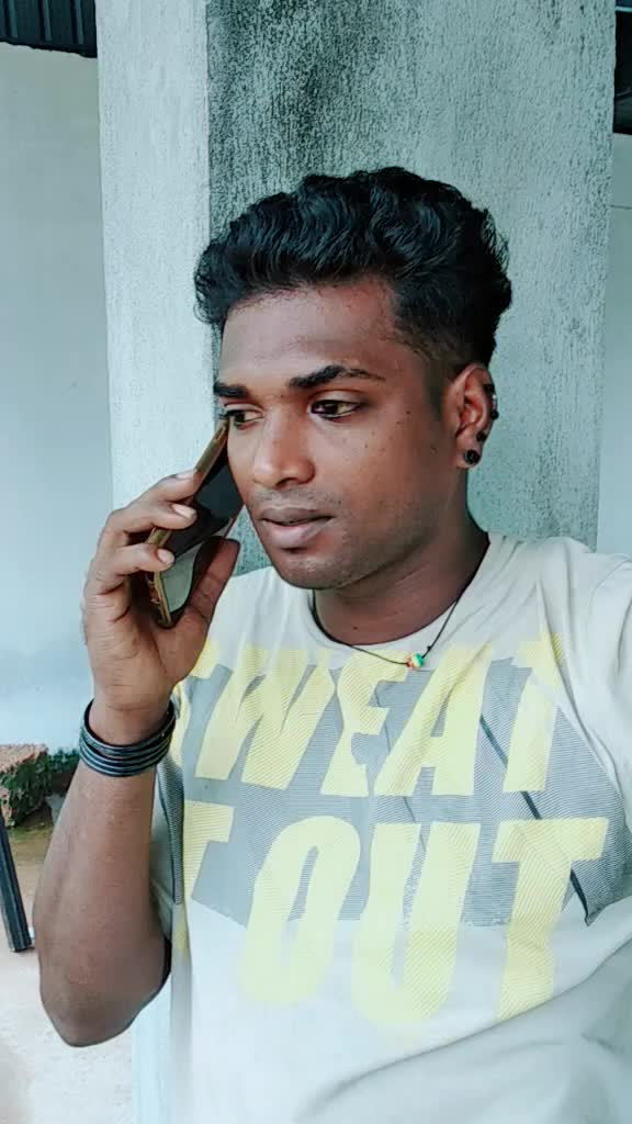 @jomon sebastian