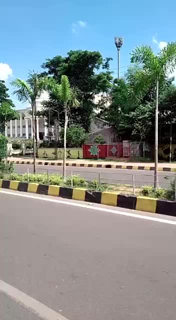 @Miss Liza