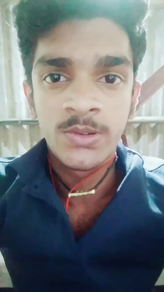 @jagan143