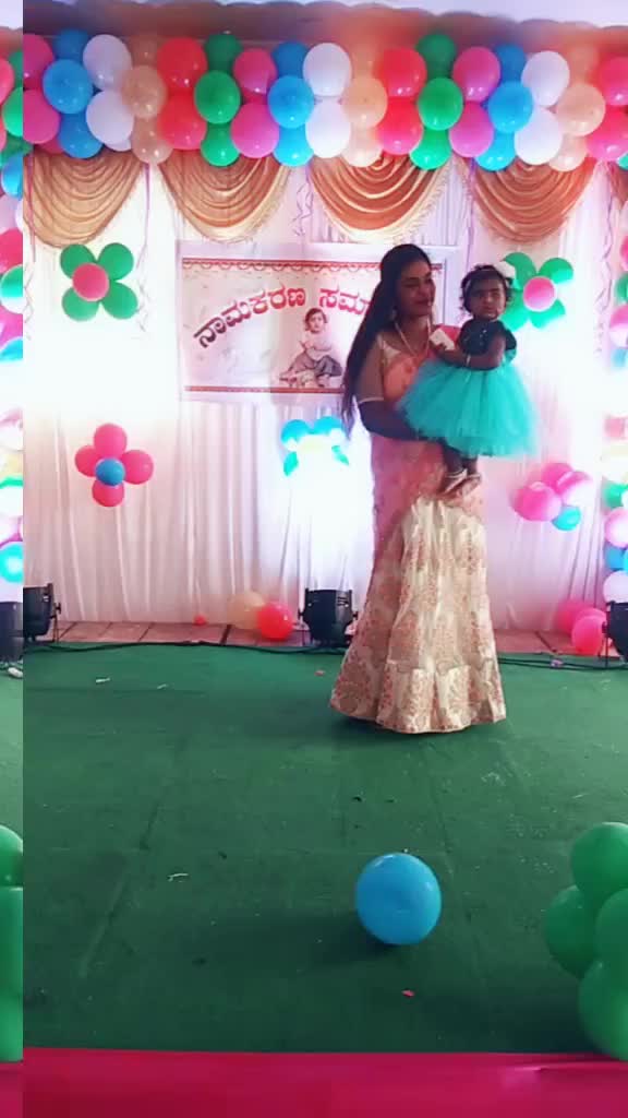 @Ammrutthjogi