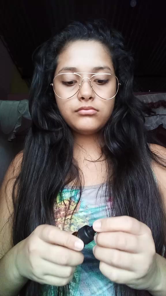@Tati ❤️