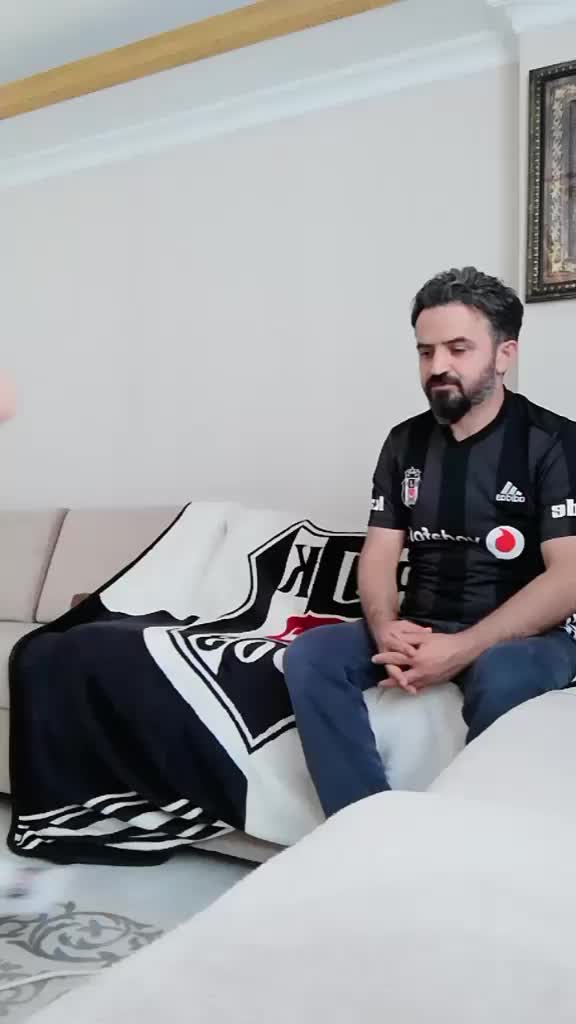 @Tuncer Akgül
